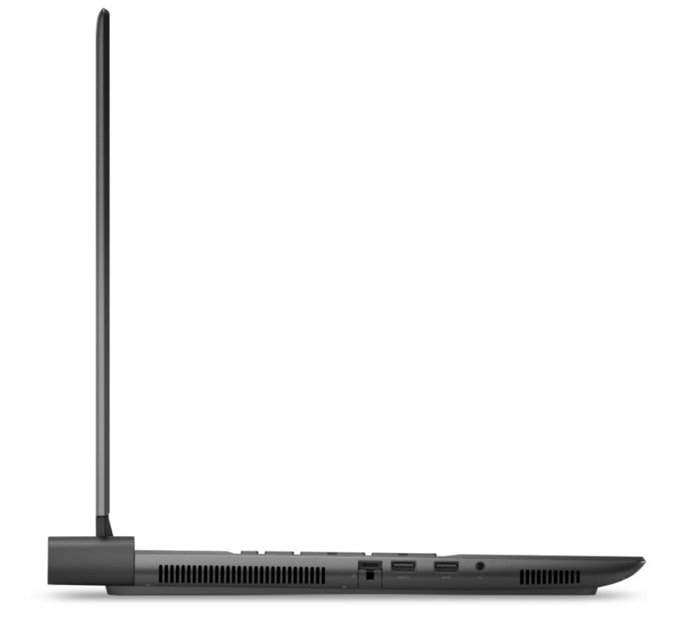 ALIENWARE m18 R2 i9-14900HX 64GB RAM 4TB SSD 18″ FHD+ 480 RTX 4090 16GB 1YR+ WTY
