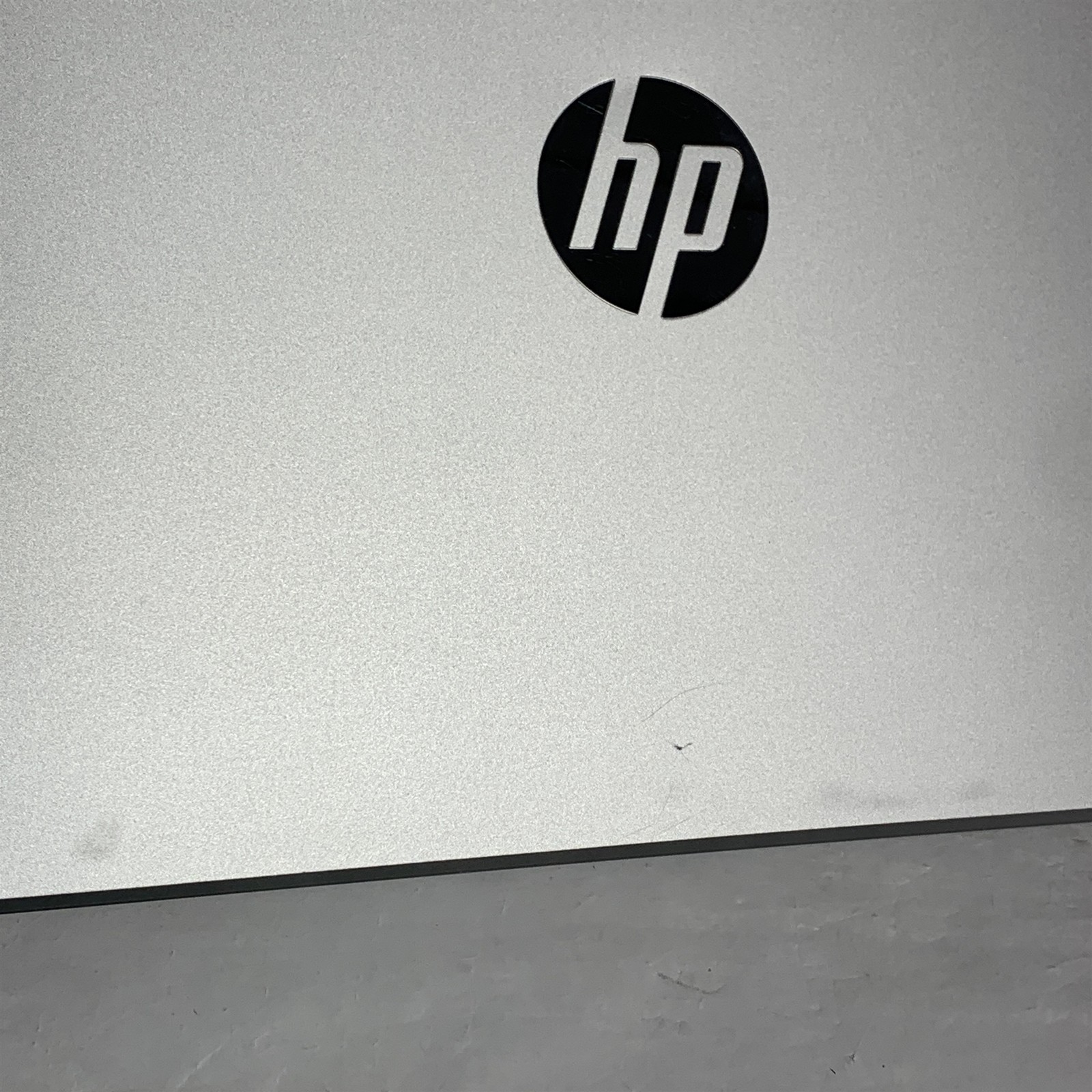 HP ProBook 445 G8 14″ Laptop Ryzen 5 5600U 2.3GHz 8GB – NO DRIVE
