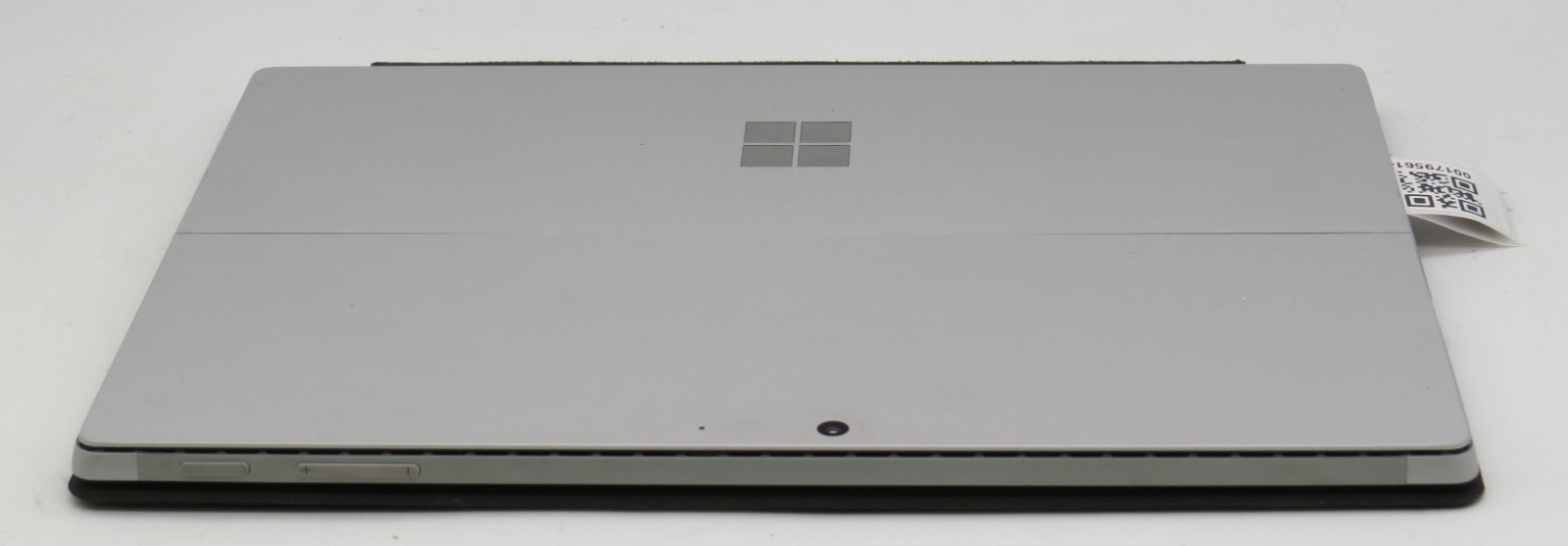 Microsoft Surface Pro 7+ 12″ Touch i5-1135G7 256GB HDD 8GB RAM Win11 w/AC