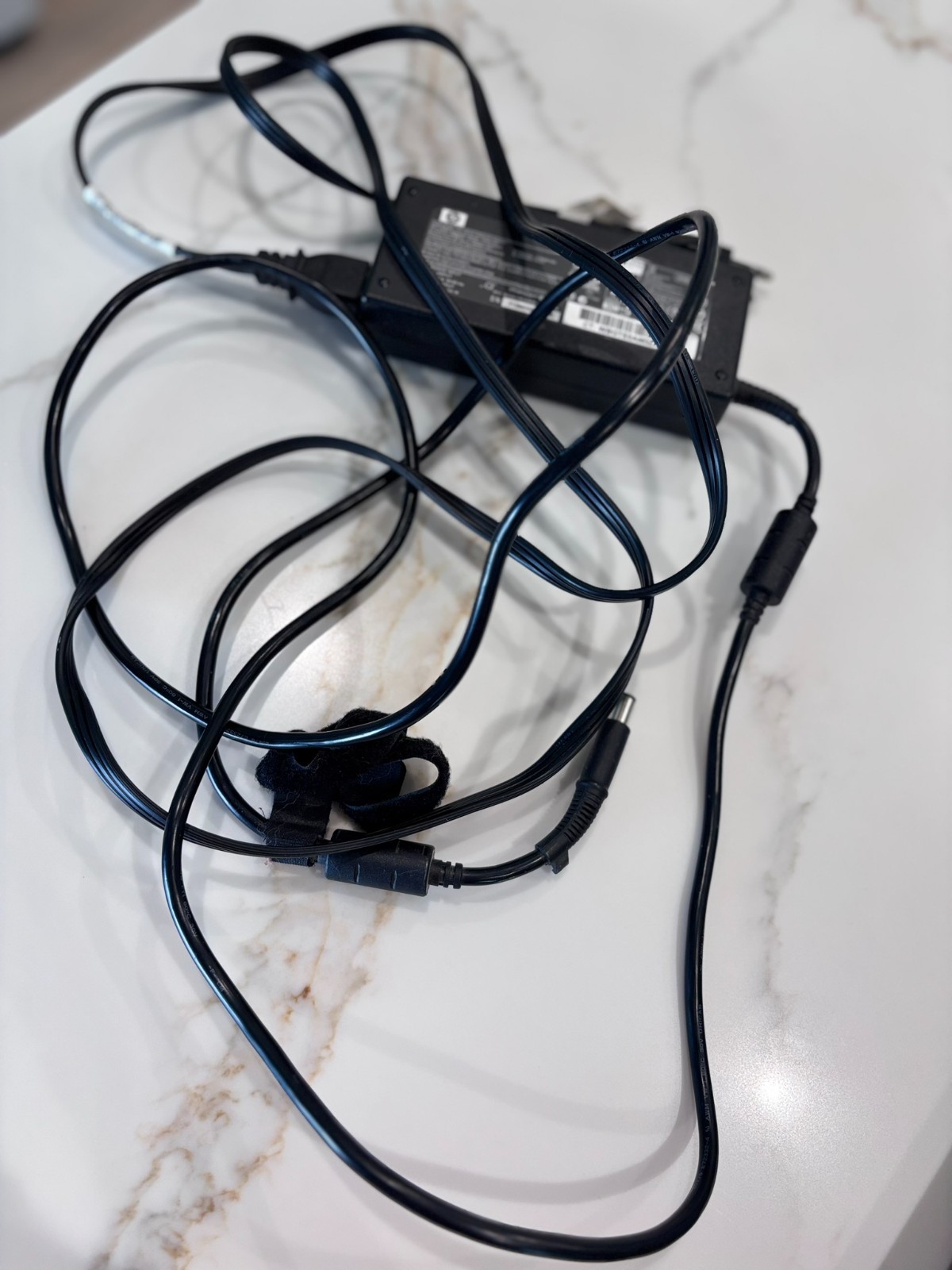 HP ENVY 17-Intel Core i5-2400-Series-Charger Included