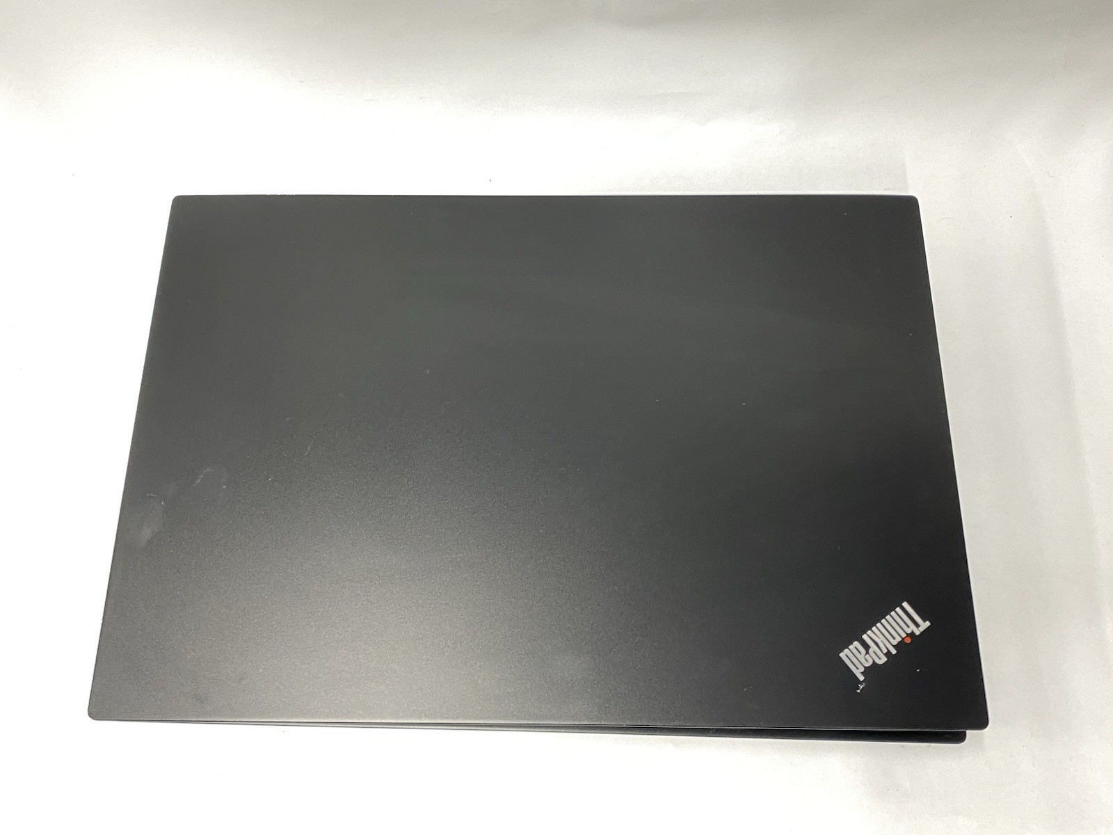 Lot of (3) Lenovo E595 – FHD – Ryzen 7 3700u – No RAM/SSD/OS – READ
