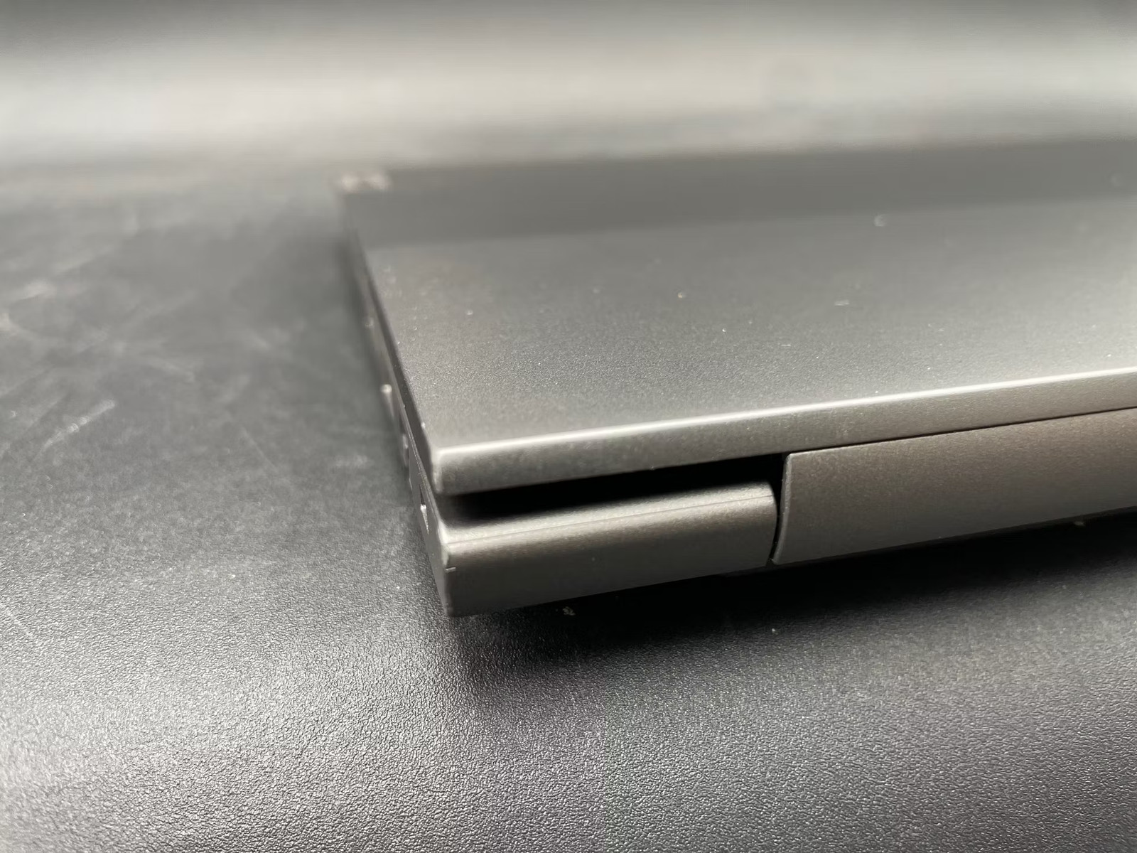 Lenovo ThinkBook 15 G2 ITL Used 15.5″ (i5-1135G7-16GB-256GB NVMe)