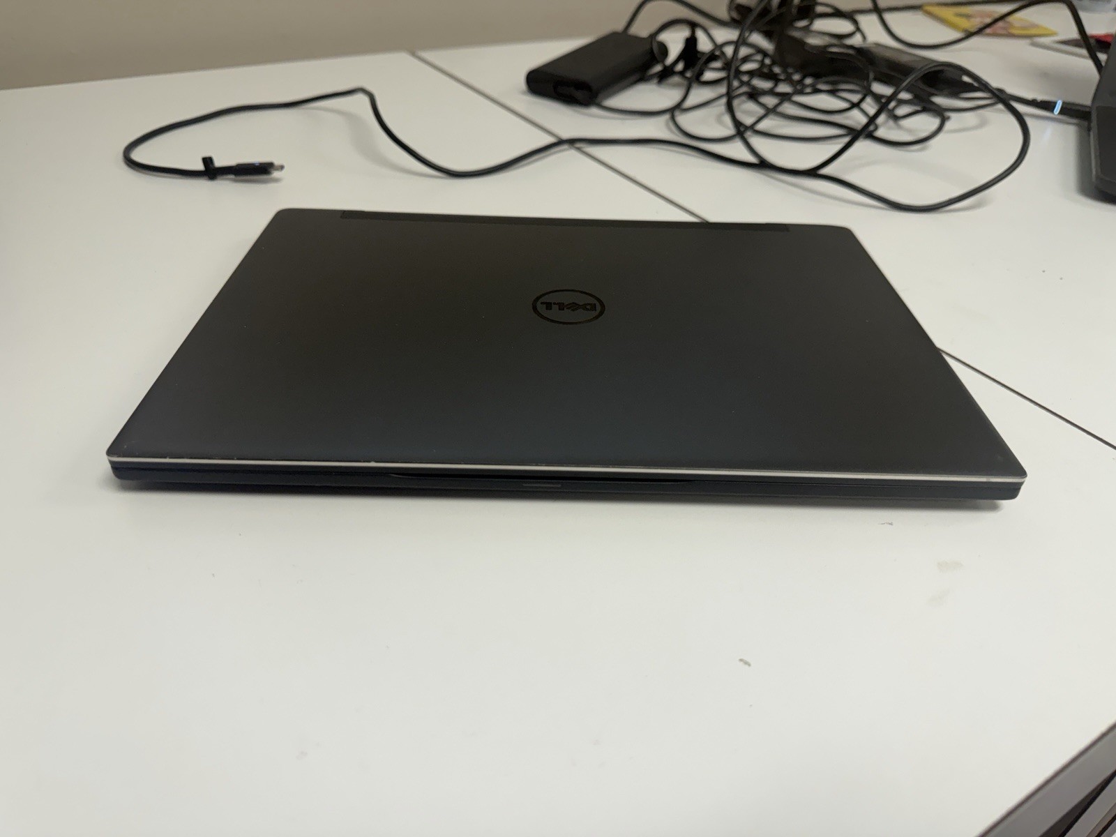 ✅ 14″ Dell Latitude 7370 Laptop m7-6y75 ✅ 16GB RAM ✅ 512GB SSD ✅ Windows 11 Pro