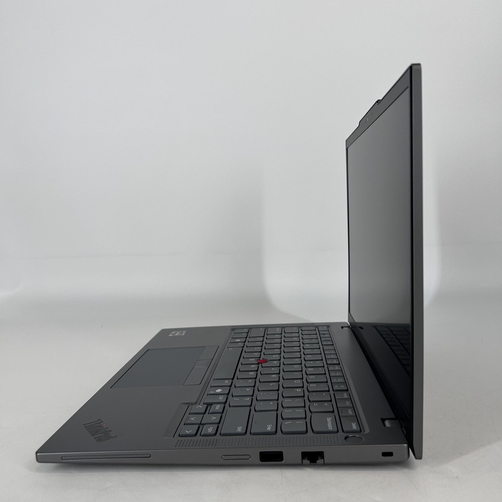 Lenovo ThinkPad T14 Gen 5 FHD+ 3.2GHz Ryzen 5 PRO 8540U 16GB 256GB SSD Excellent