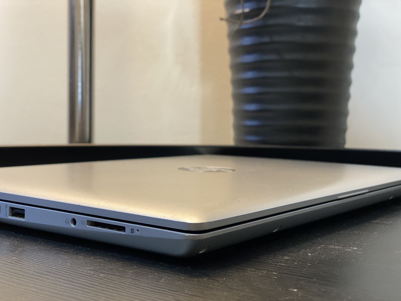HP ProBook 430 G5 Laptop i3-7100U|2.40GHz| 8GBRAM| 512GBSSD HDMI Win10Pro| 13.3″