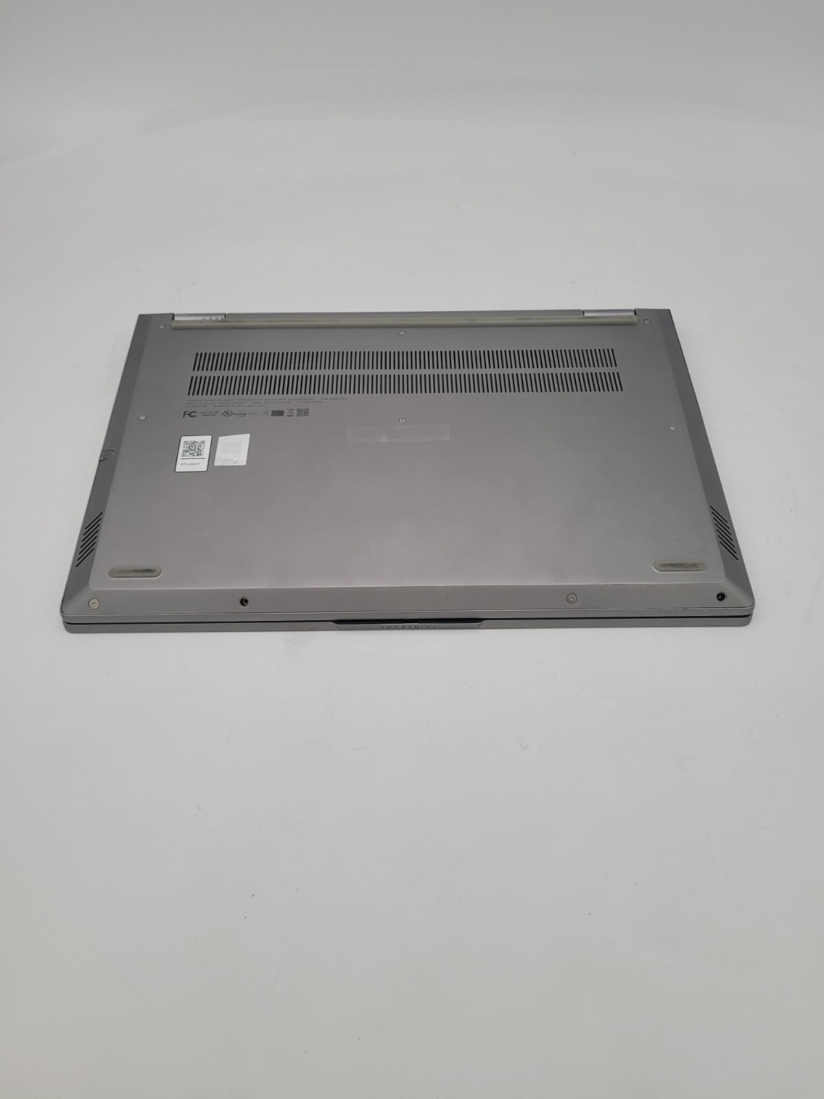 ThinkBook 14s Yoga ITL,i7-1165G @2.80GHz,16GB Ram,