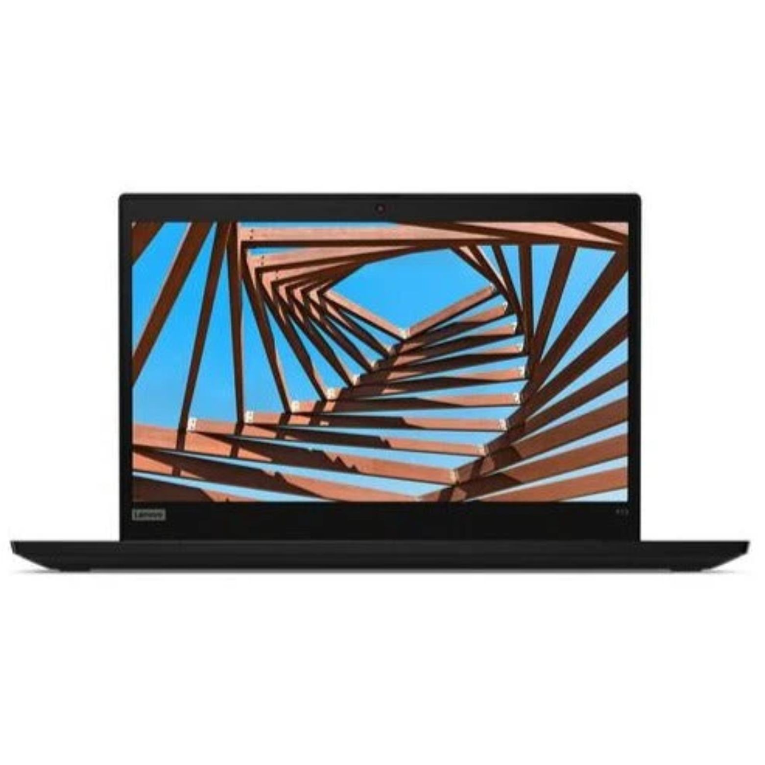 Lenovo ThinkPad X13 13.3″ FHD Touch AMD Ryzen 7 PRO 4750U 16GB 512GB SSD W11P BK