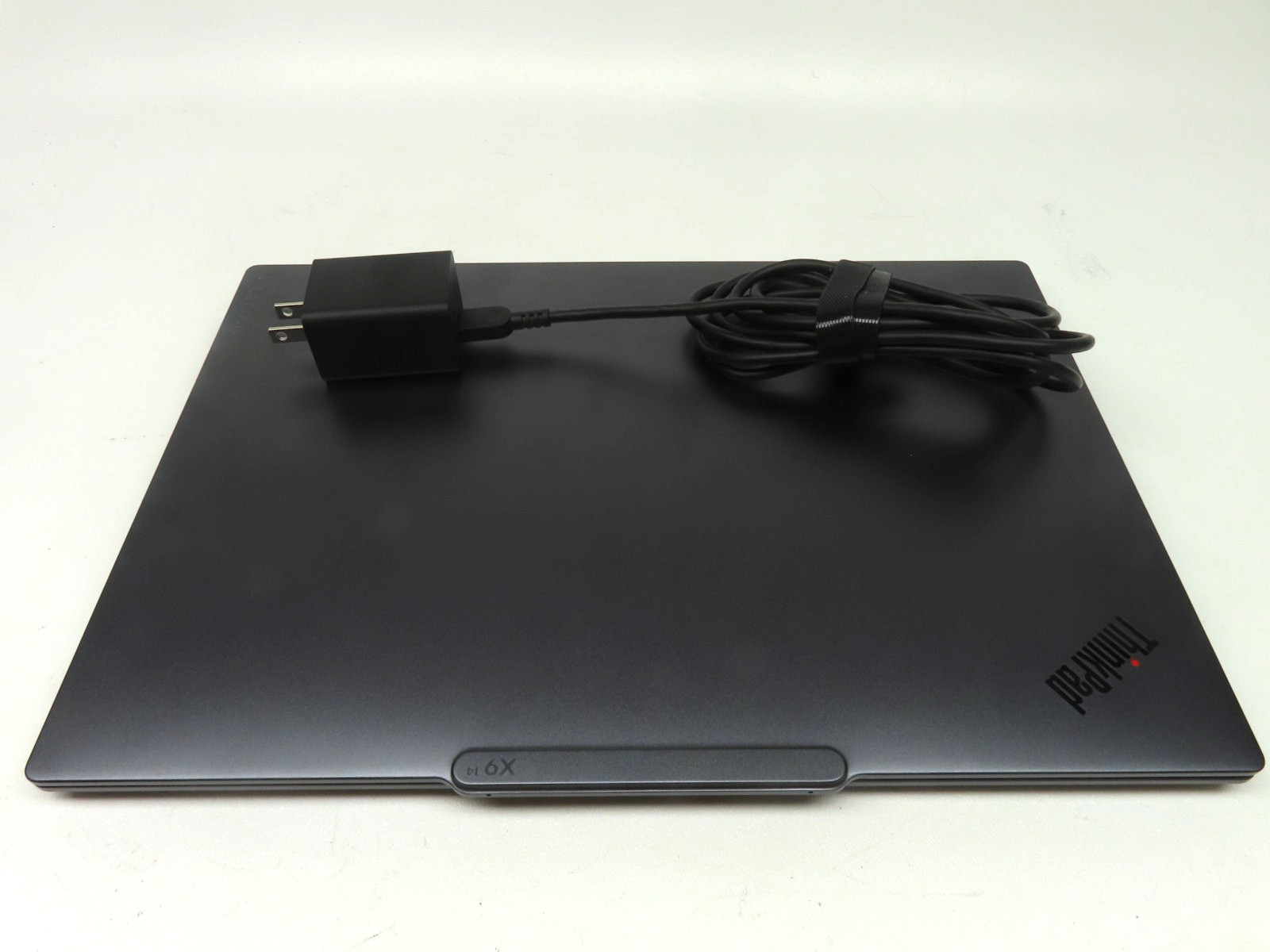 Lenovo ThinkPad X9 14 Gen 1 14″ Ultra 7 258V 32GB RAM 512GB SSD WTY 06/29