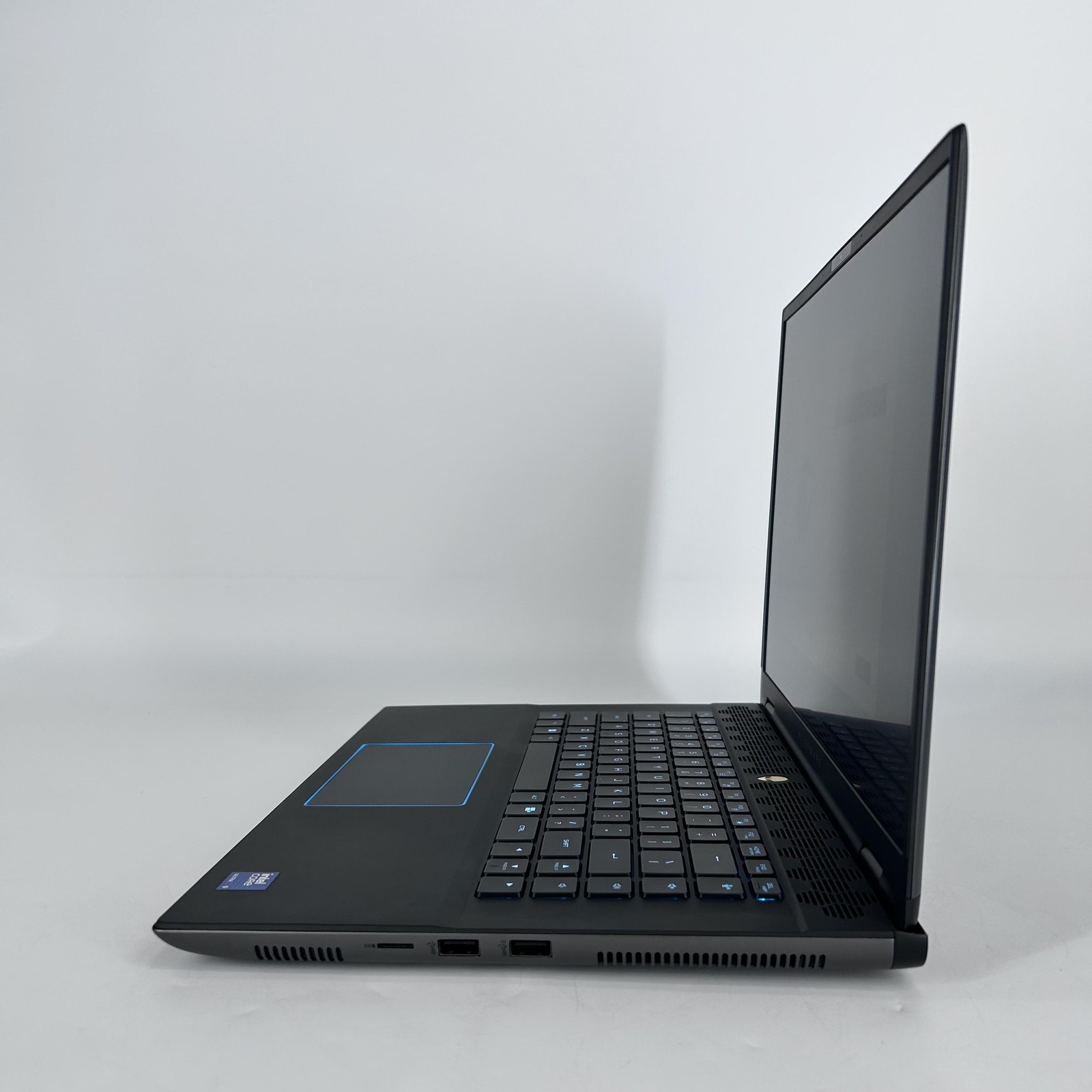 Dell Alienware M16 R2 240Hz QHD+ 2.3 GHz Ultra 9 185H 64GB 2TB SSD RTX 4070