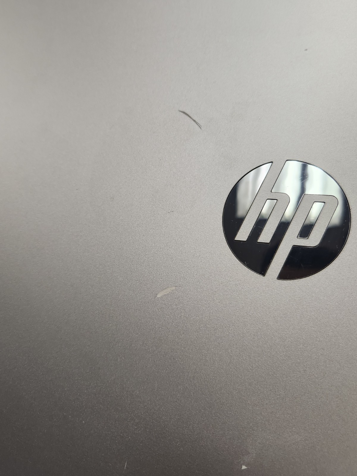 HP Laptop 17-CN2063CL 17.3″ Laptop i5-1235U 1.3GHz 8GB RAM 256GB SSD W11P