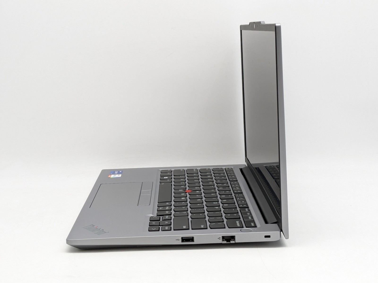 Lenovo ThinkPad E14 Gen 5 14″ i7-1355U 16GB DDR4 512GB SSD Windows 11 Home