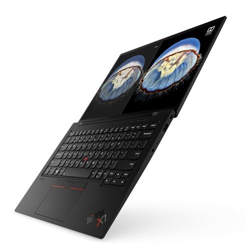 Lenovo ThinkPad X1 Carbon G9 Core i7 11th Gen i7-1185G7 1TB 16GB