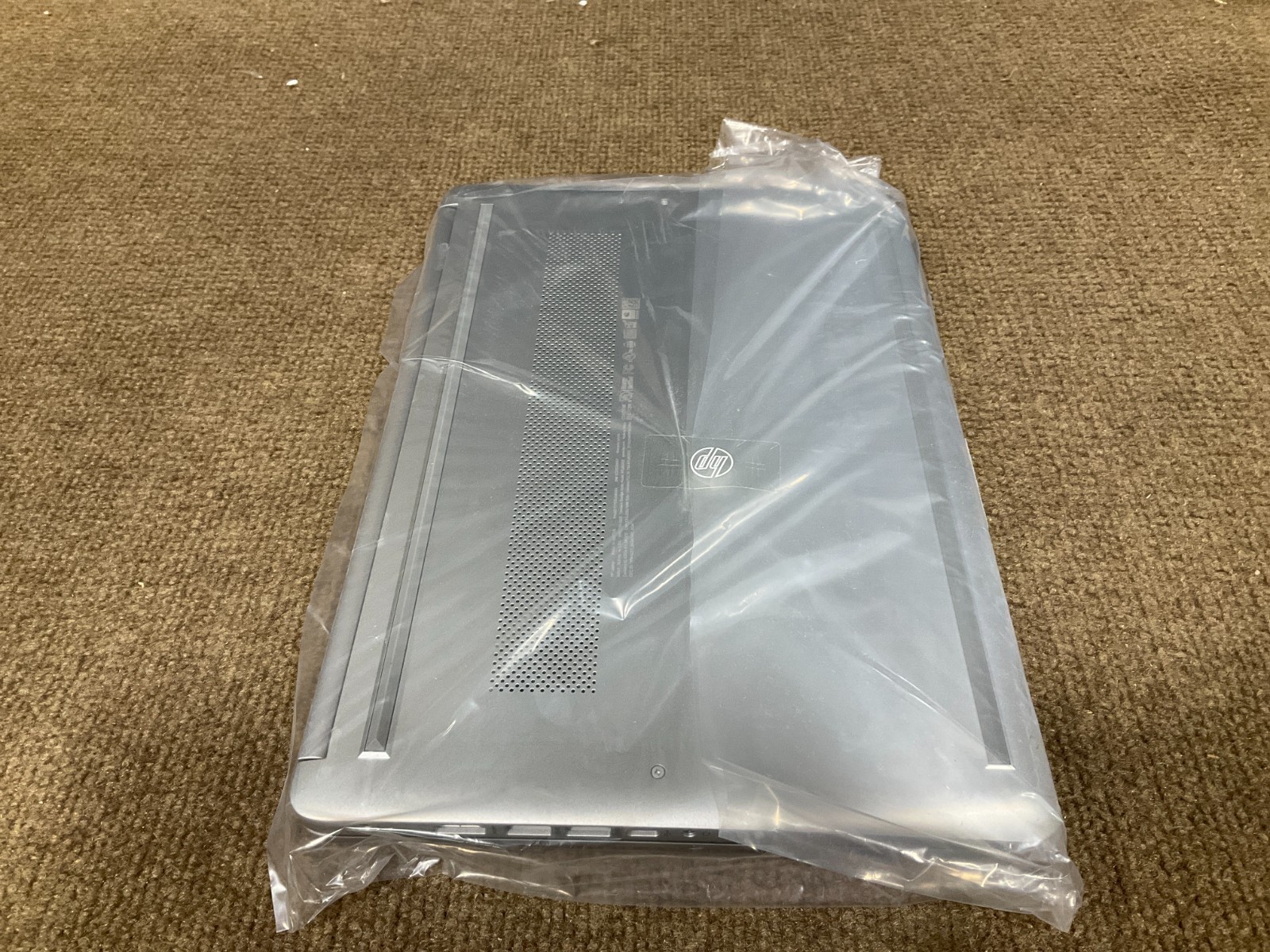 Lenovo IdeaPad 3 MT8183 4GB 64GB BT WiFi 14W 82KN002GUS ✨❤️✨✨❤️✨ NEW! SEALED!