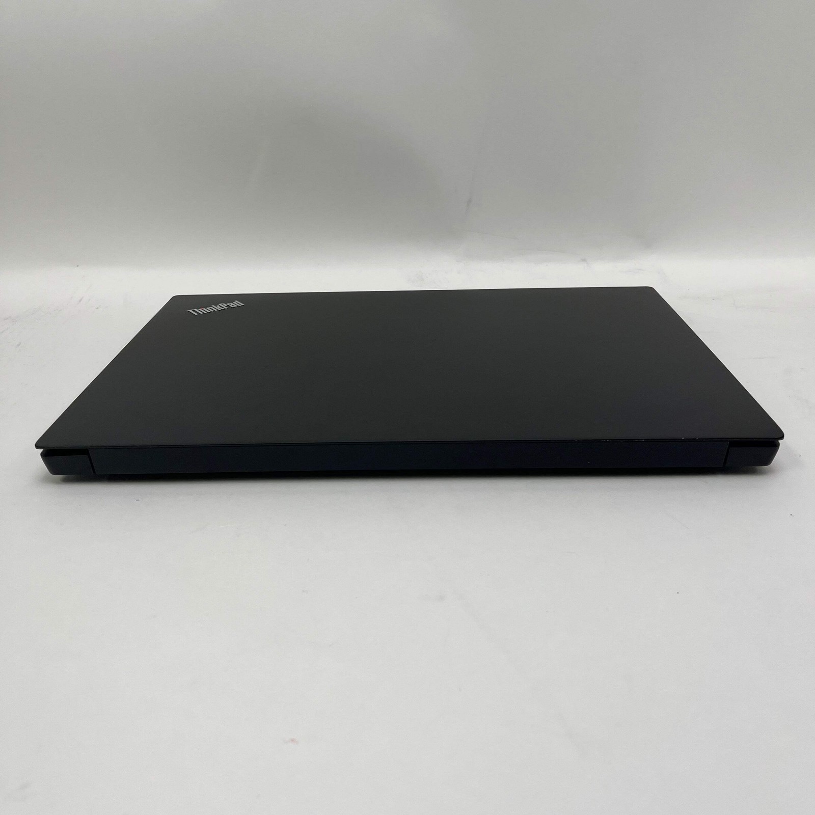 Lenovo ThinkPad E490S 14″ i5-8265U 1.6GHz 8GB RAM 512GB SSD
