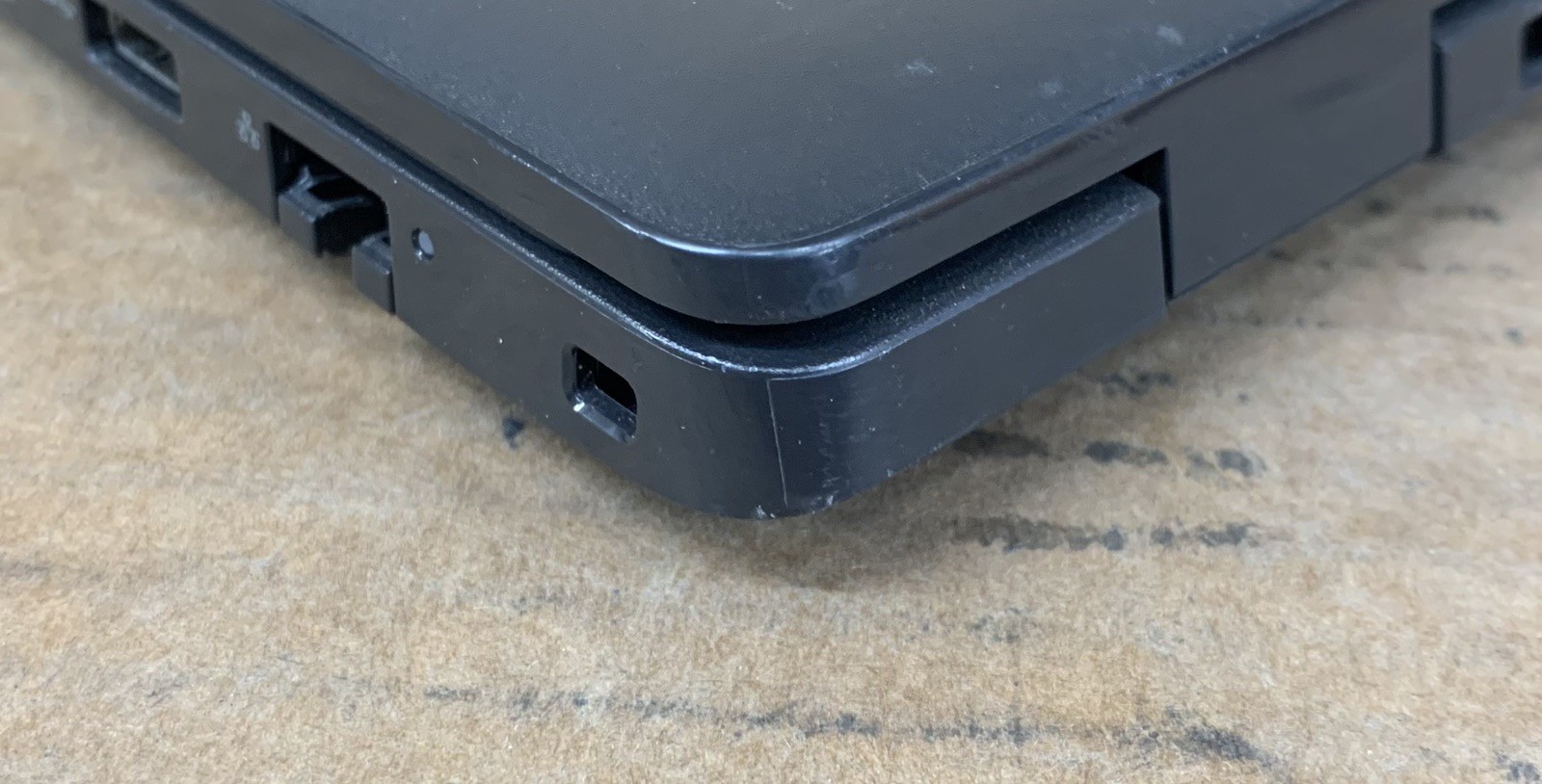 Dell Latitude 3420 Intel Core i5-1135G7 NO RAM NO SSD NO OS *FOR PARTS/REPAIR*