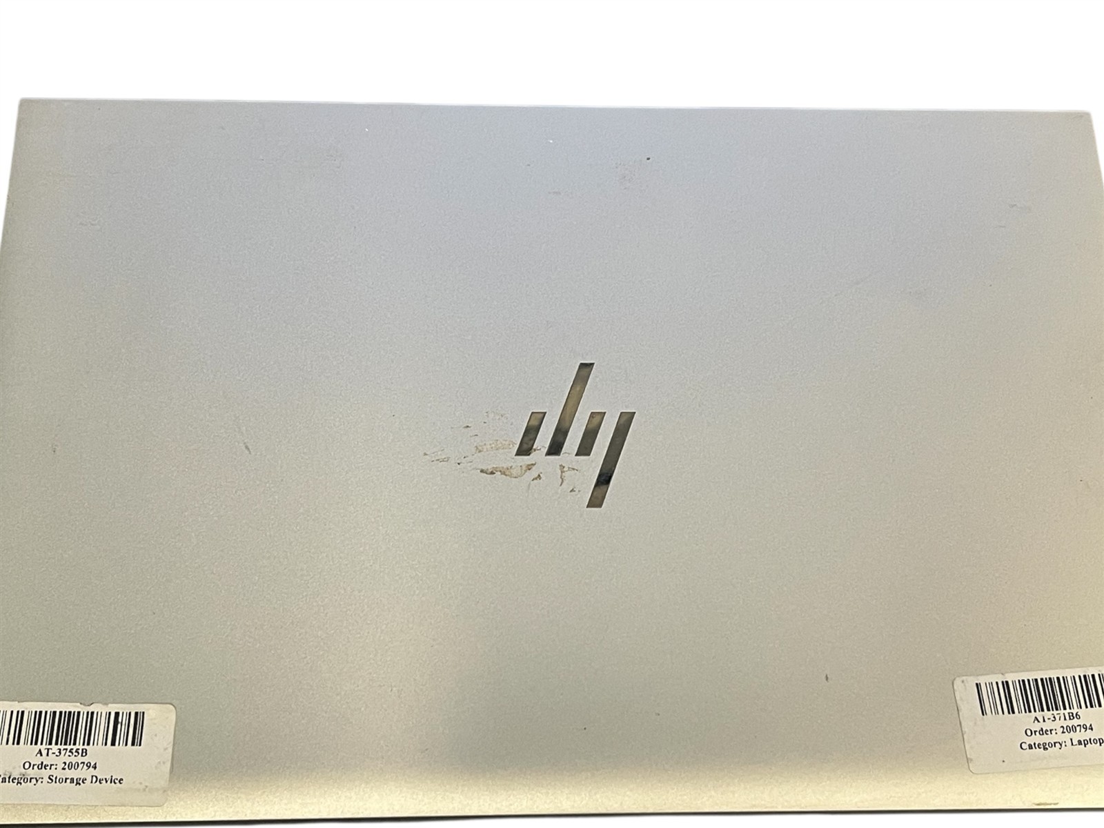 HP EliteBook 840 G7 i7-10610U 1.80GHz 14″ 16GB RAM 512GB SSD WIN 11 PRO Laptop