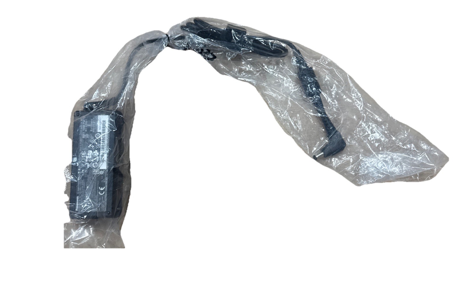 Panasonic FZ-G1U1096VM Tablet Computer ToughPad