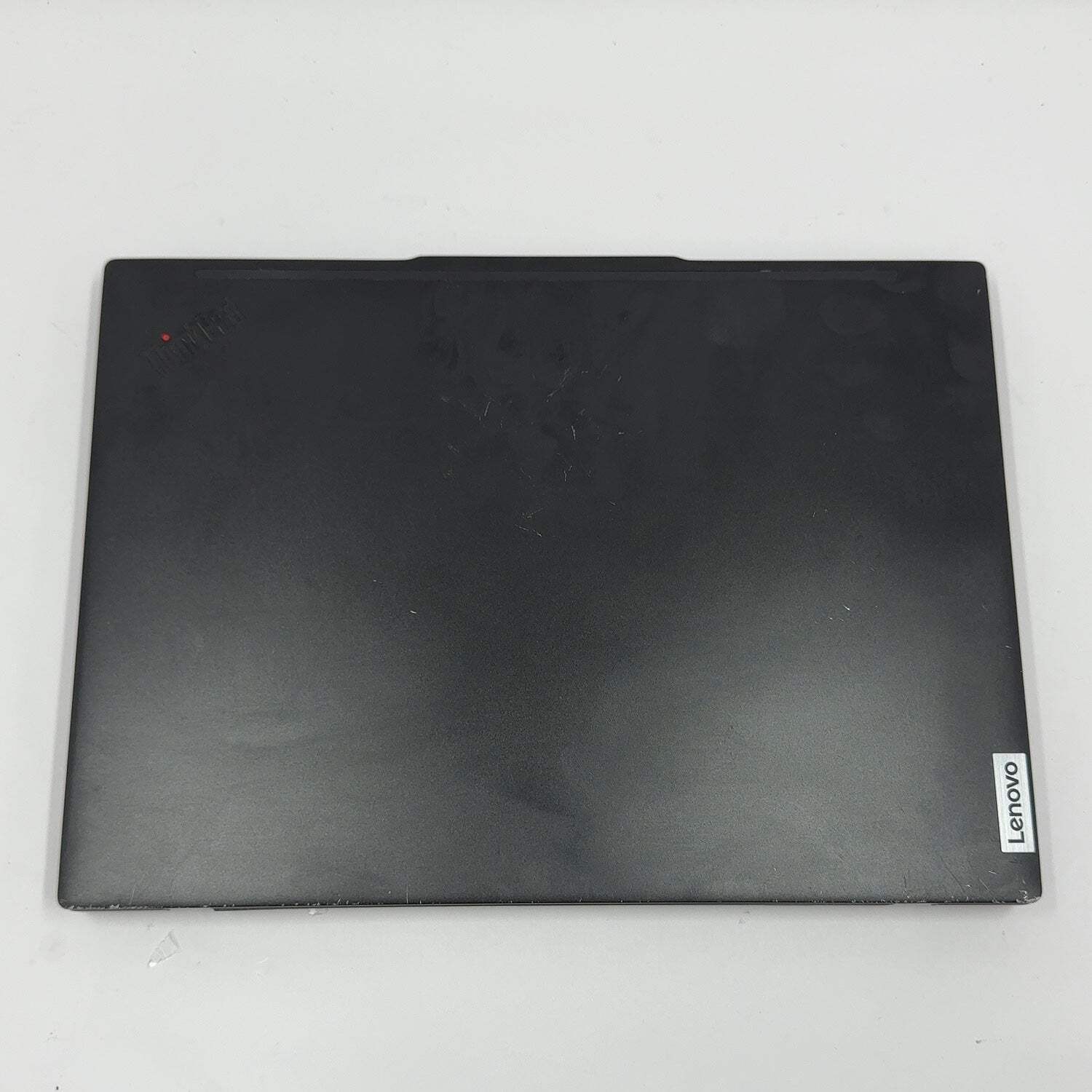 Lenovo ThinkPad L14 Gen 5 21L2S3U500 14″ Core Ultra 5 125U 8GB RAM 256GB SSD