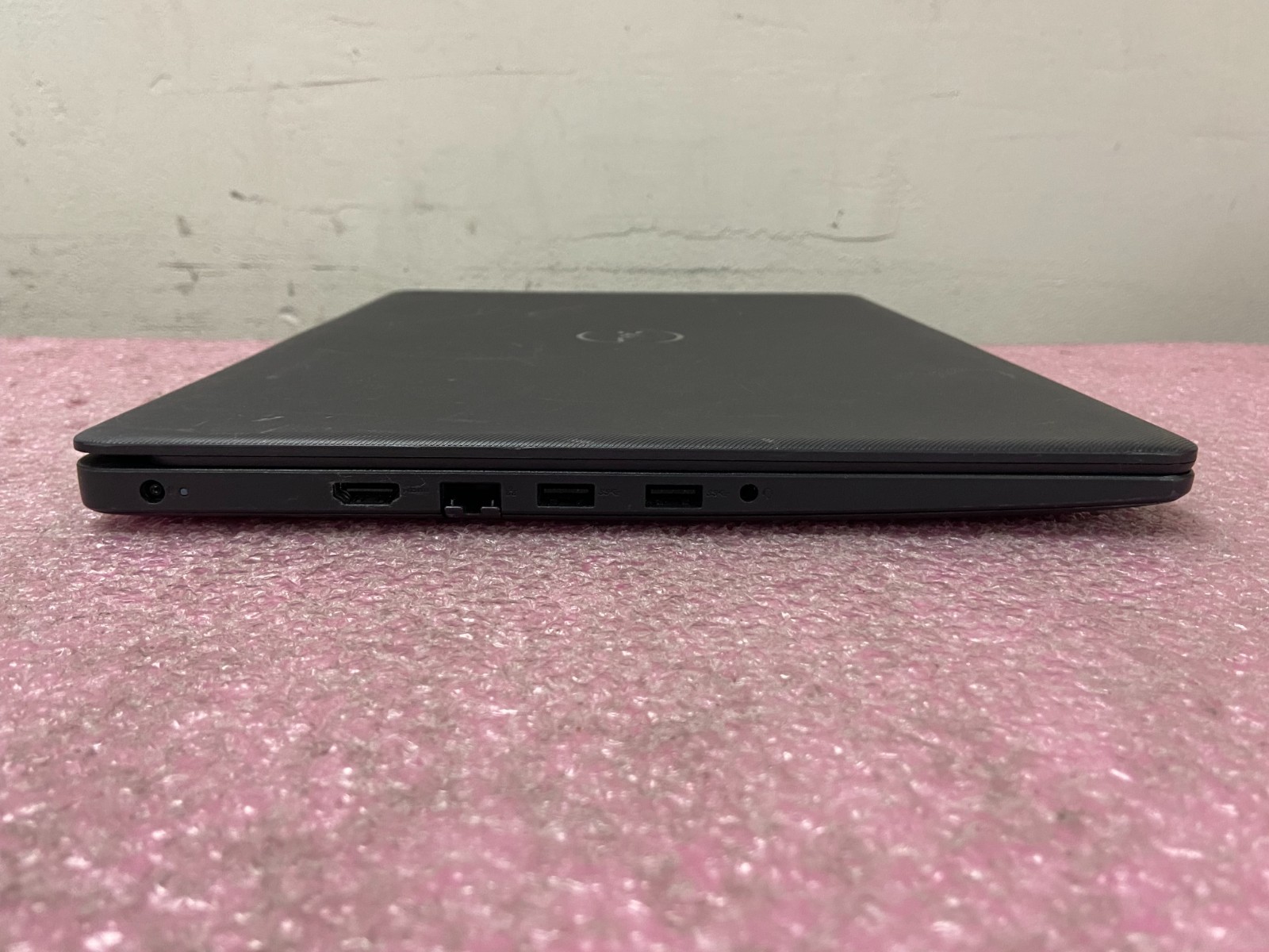 Dell Vostro 3500 15.6″ i5-1135G72.4GHz 2GB RAM No OS/HD *BIOS/Read* | LP516
