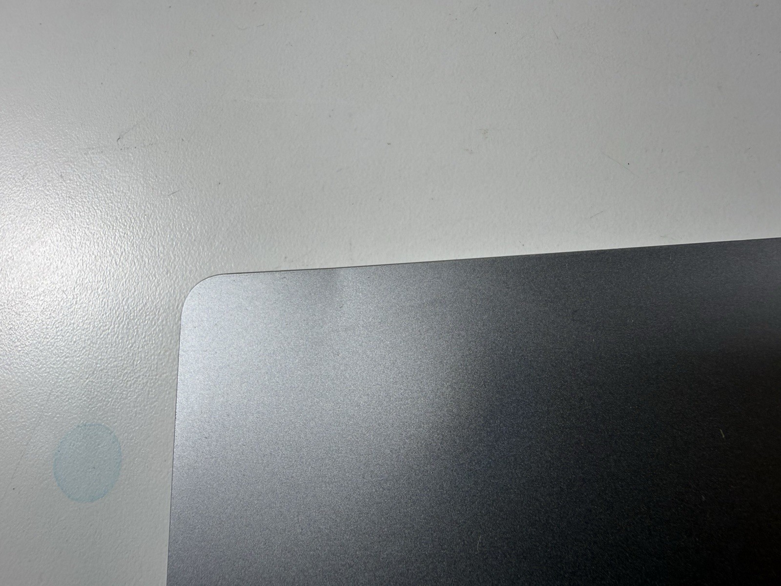 Microsoft Surface Laptop 5 13.5” 1950 Intel Core i7-1265U 16GB RAM 512GB NVME