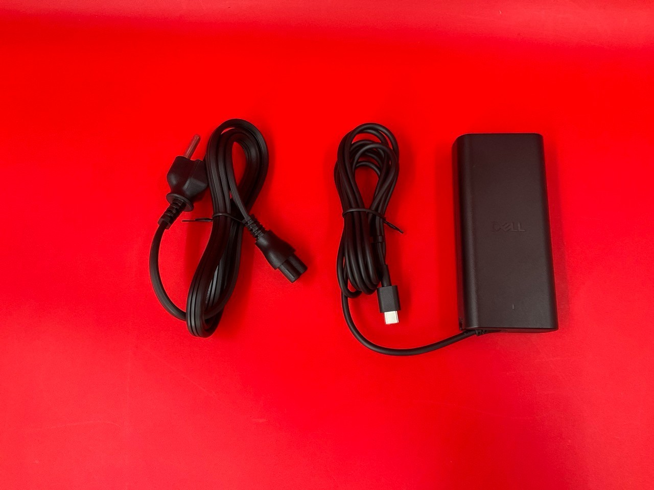 Dell Pro 16 Laptop U7-255V 16GB 512GB BT5.3 WiFi6E 16WU W11P H60MC ✅❤️️✅❤️