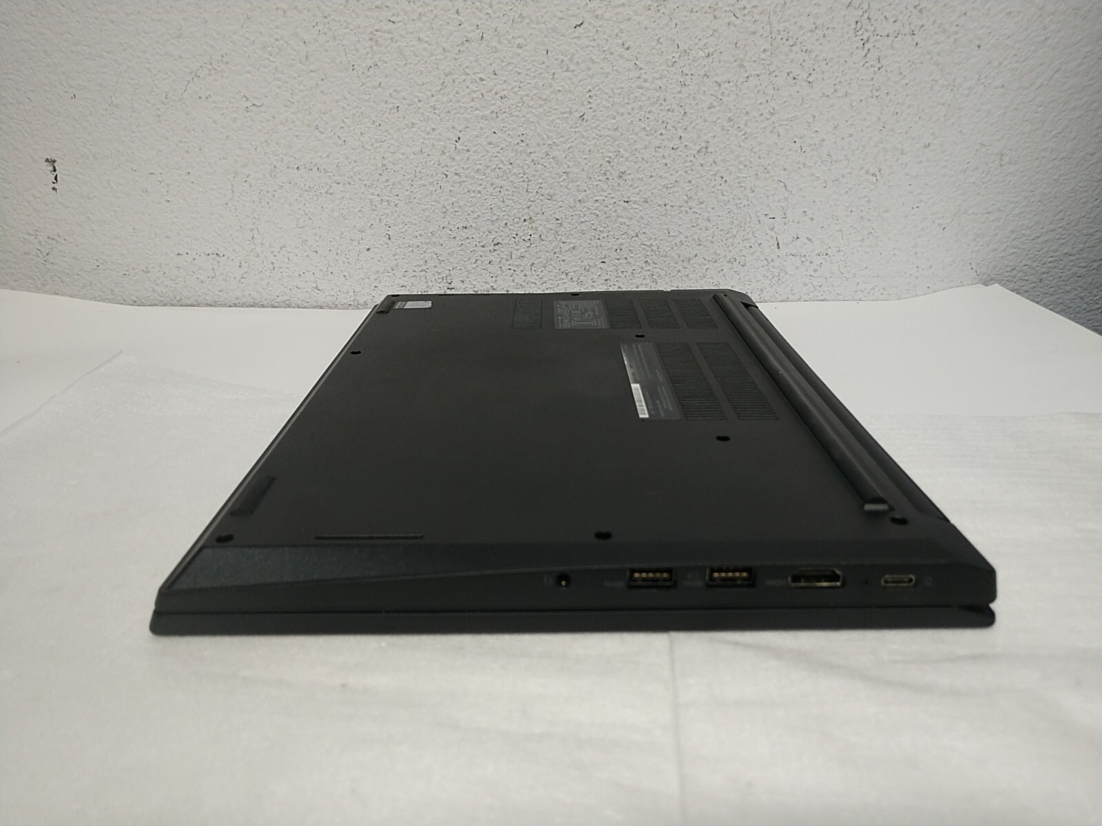 Lenovo ThinkPad E480 14″ Intel Core i5-7200U 2.5GHz 8GB Ram 500GB HD BT Win11Pr0