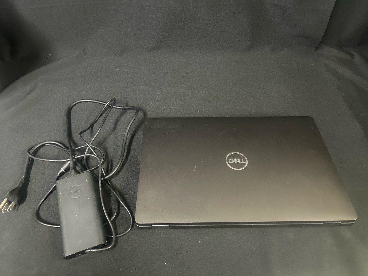 DELL COMPUTER PERCISION 3541 (109840-1)