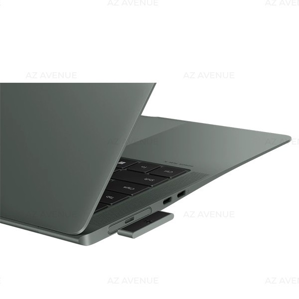 Honor MagicBook Art 14 2025 GREEN Ultra 7 32GB RAM 1TB SSD Windows PC Laptop