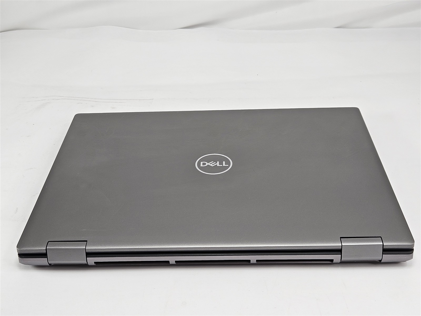 Dell Precision 7670 16″ i7-12850HX 1TB SSD 64GB RAM FHD+ Workstation Laptop