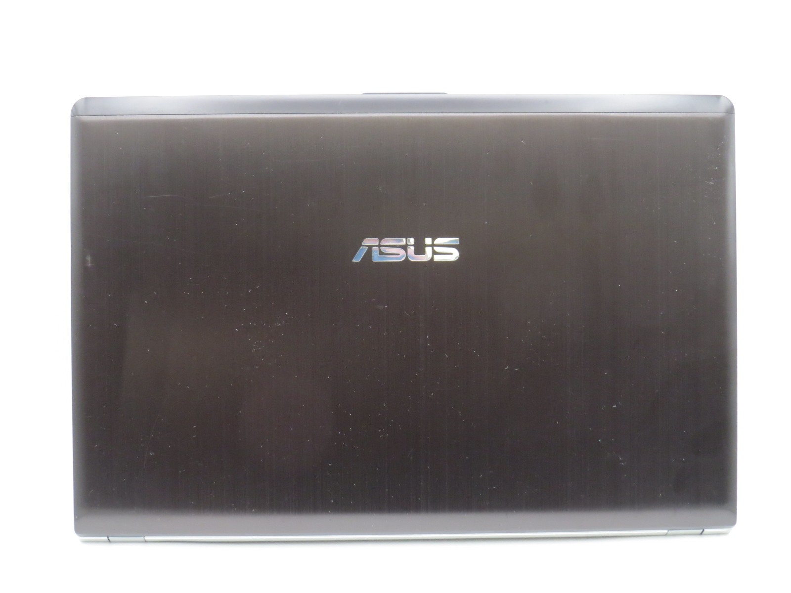 ASUS N56V | i7-3610QM @ 2.3GHz | 8GB DDR3 | 256GB 2.5″ SATA SSD | GeForce 650M |