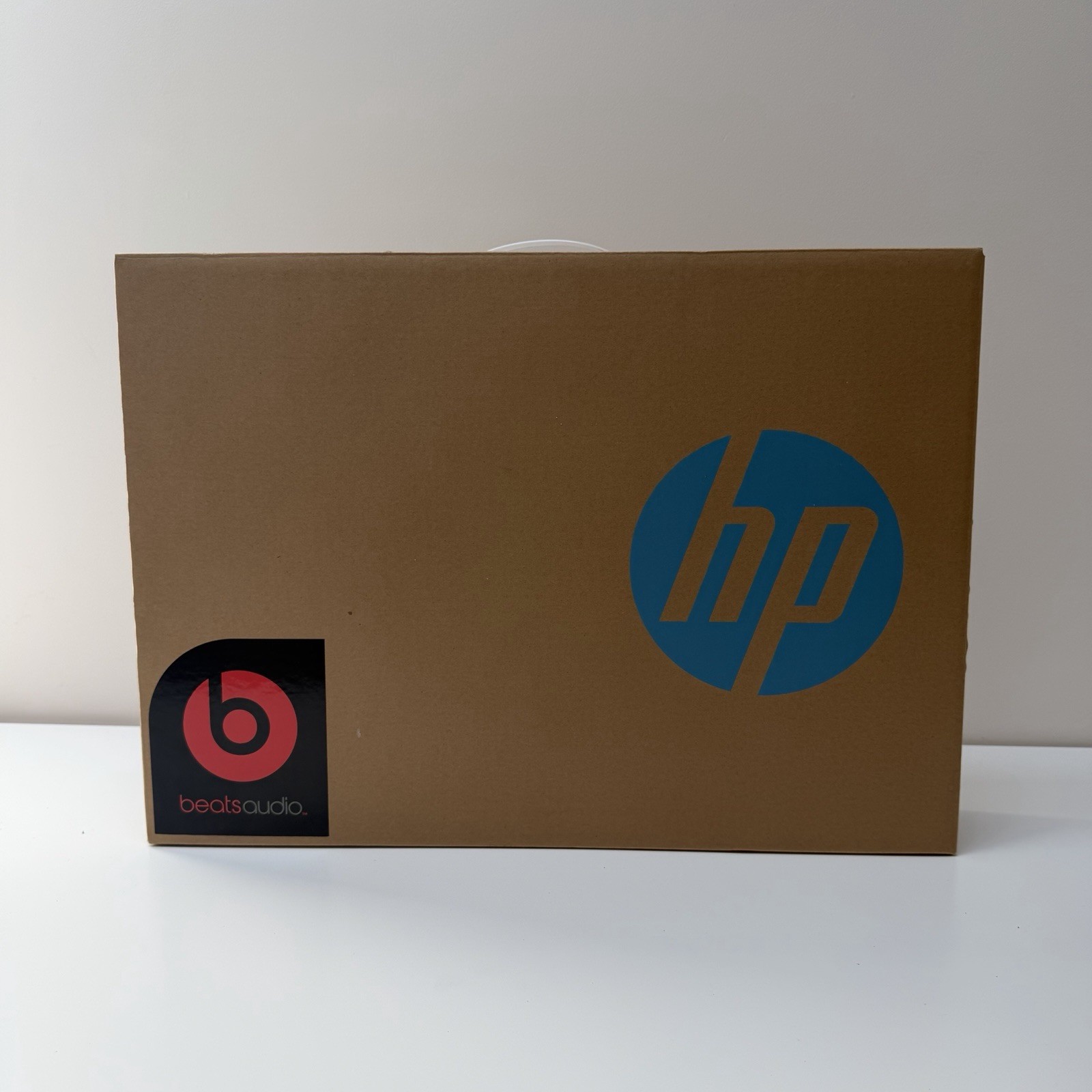 NEW HP Split x2 13-m010dx i3 4GB 128GB SSD 13.3” Windows 8 Open Box Nos