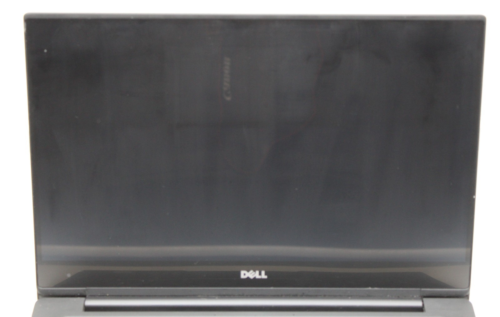14″ Dell Latitude 7370 Laptop m7-6y75 1.20GHz 8GB RAM 256GB SSD Win 10 Pro Read*