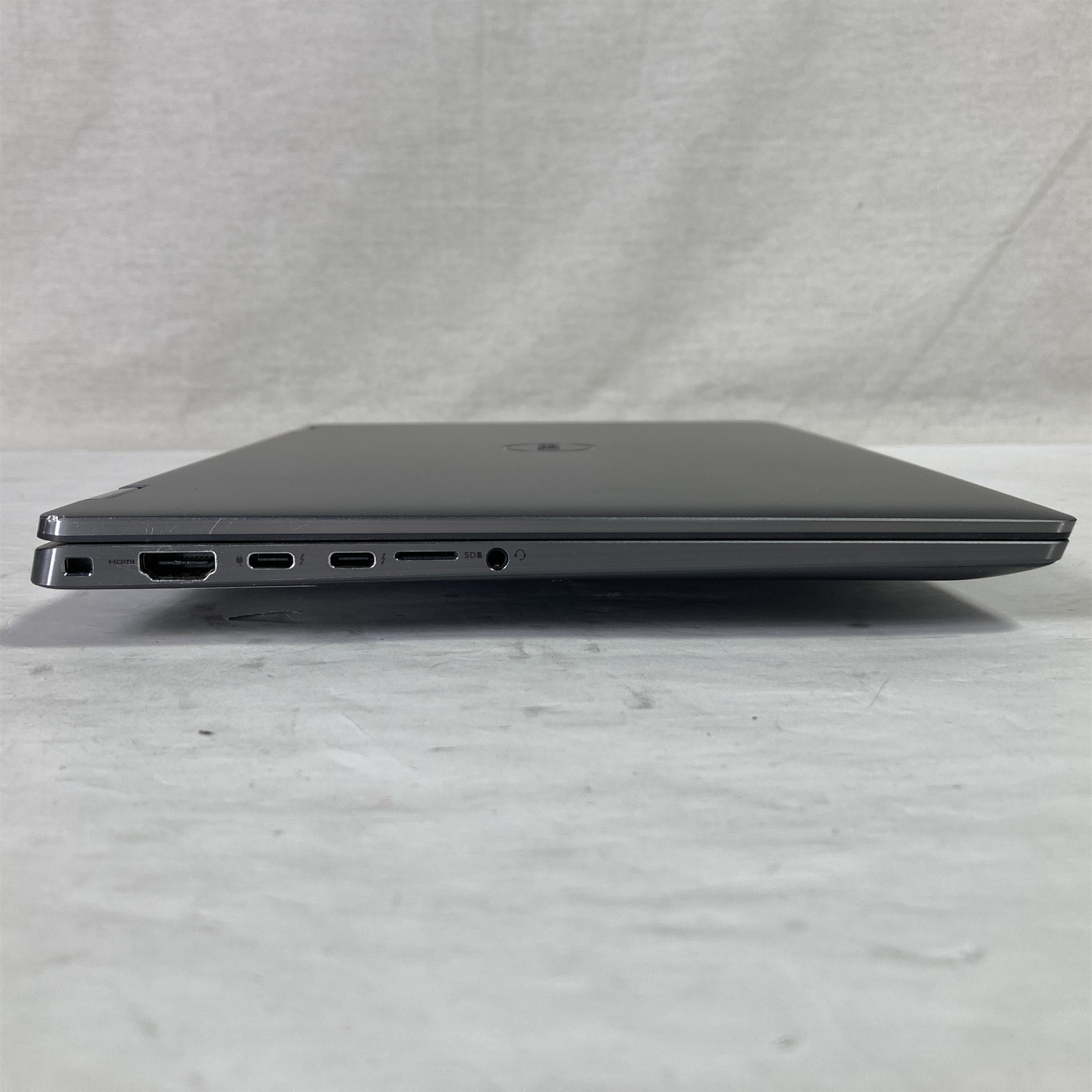 Dell Latitude 9430 14″ Convertible i5-1245U 1.6GHz 16GB 256GB NVMe SSD – Win 11