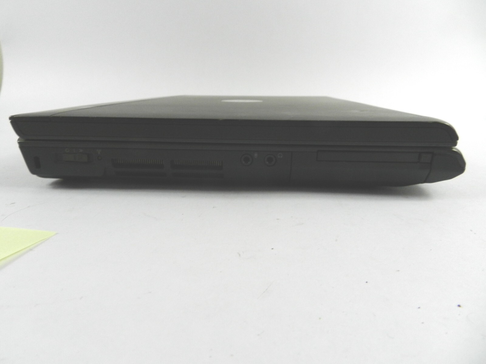 Dell Vostro 1500 PP2L For Parts 160GB HDD 2GB Ram Core 2 Duo 2.20GHz