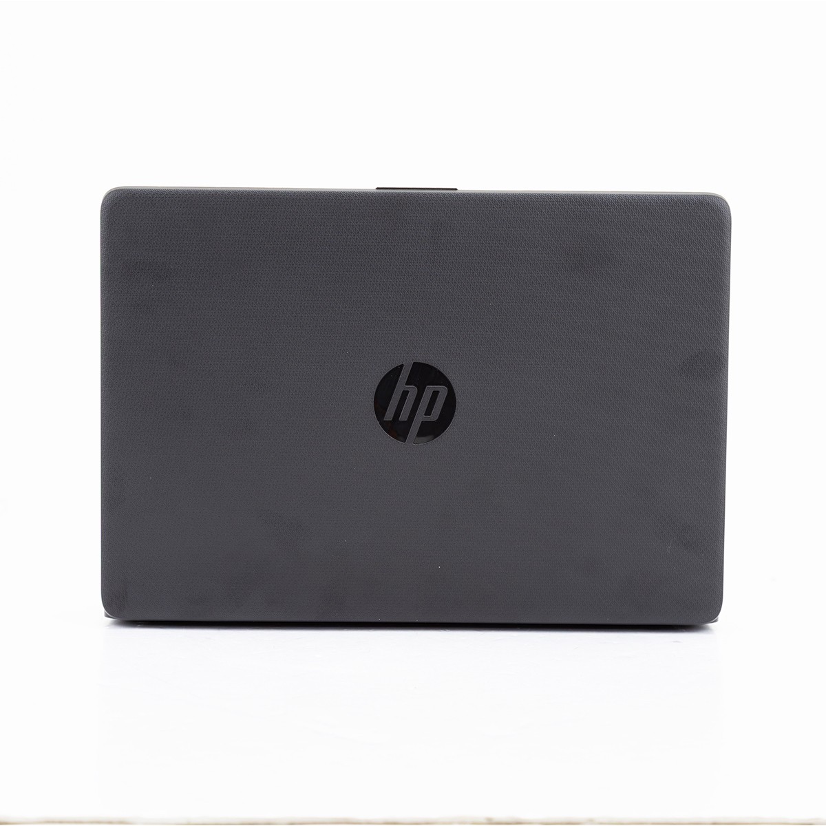 HP 14-dq3110nr 14″ HD Laptop – Jet Black SKU#2027920