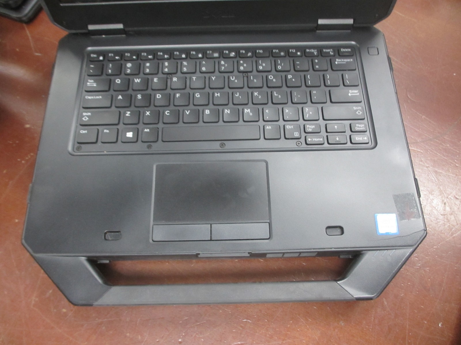 Dell Latitude 5414 i5-6300U 2.40GHz 8GB 256GB SSD Linux Laptop w/ AC