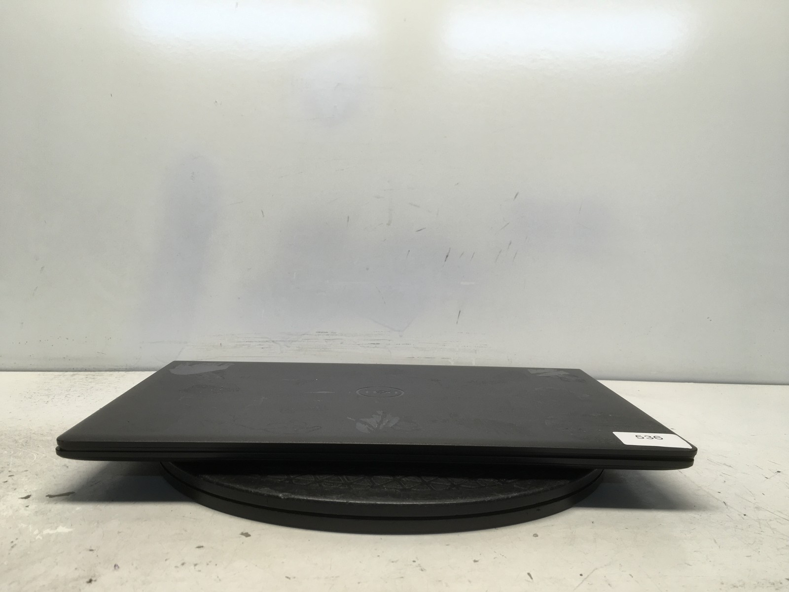 Dell Inspiron 15 3520 Intel Core i7-1255U No RAM NO HDD No Batt