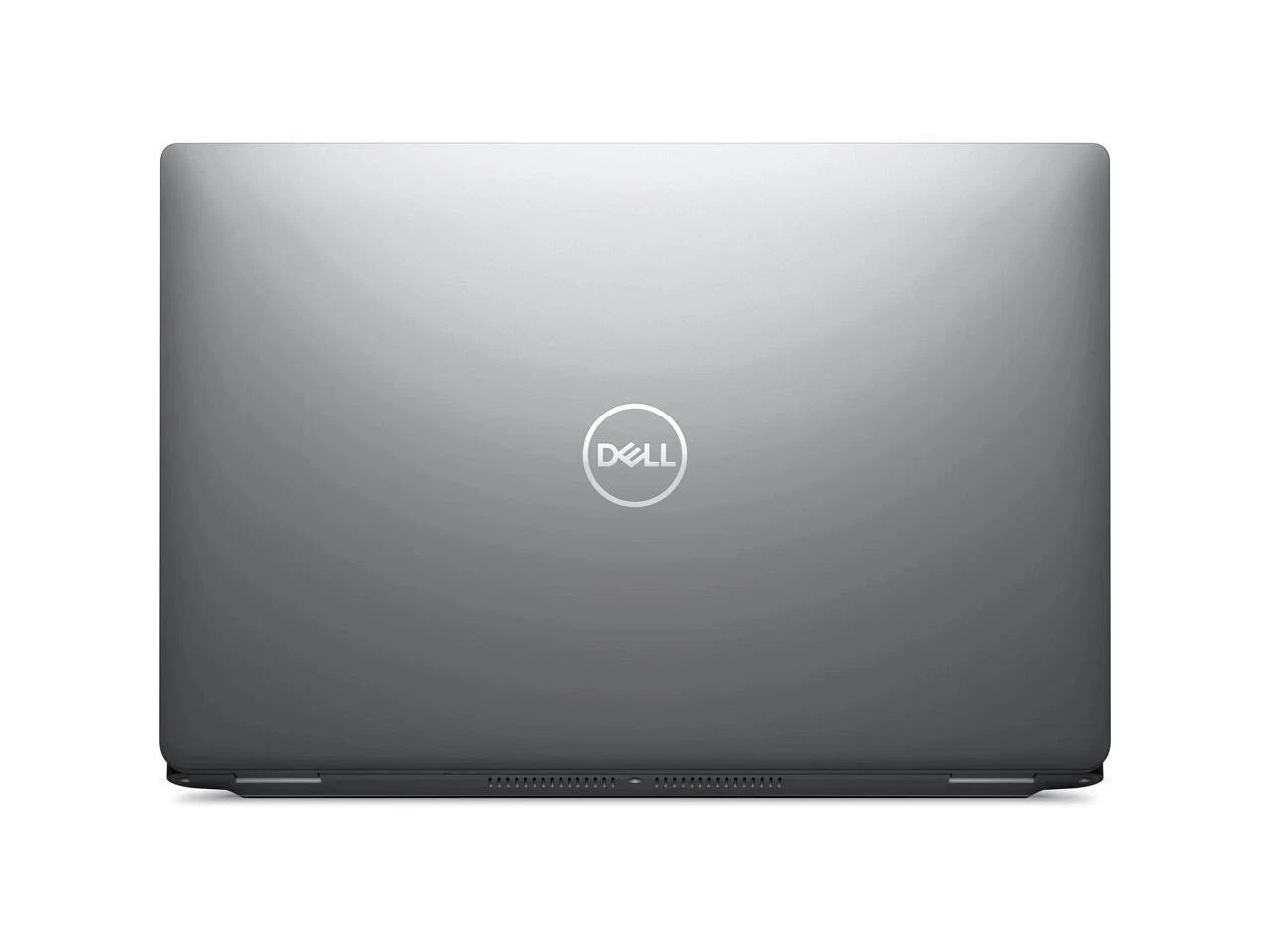Dell Latitude 5430 Laptop Intel Core i7-1255U 32GB 256GB SSD NVME 14″ W11 Pro