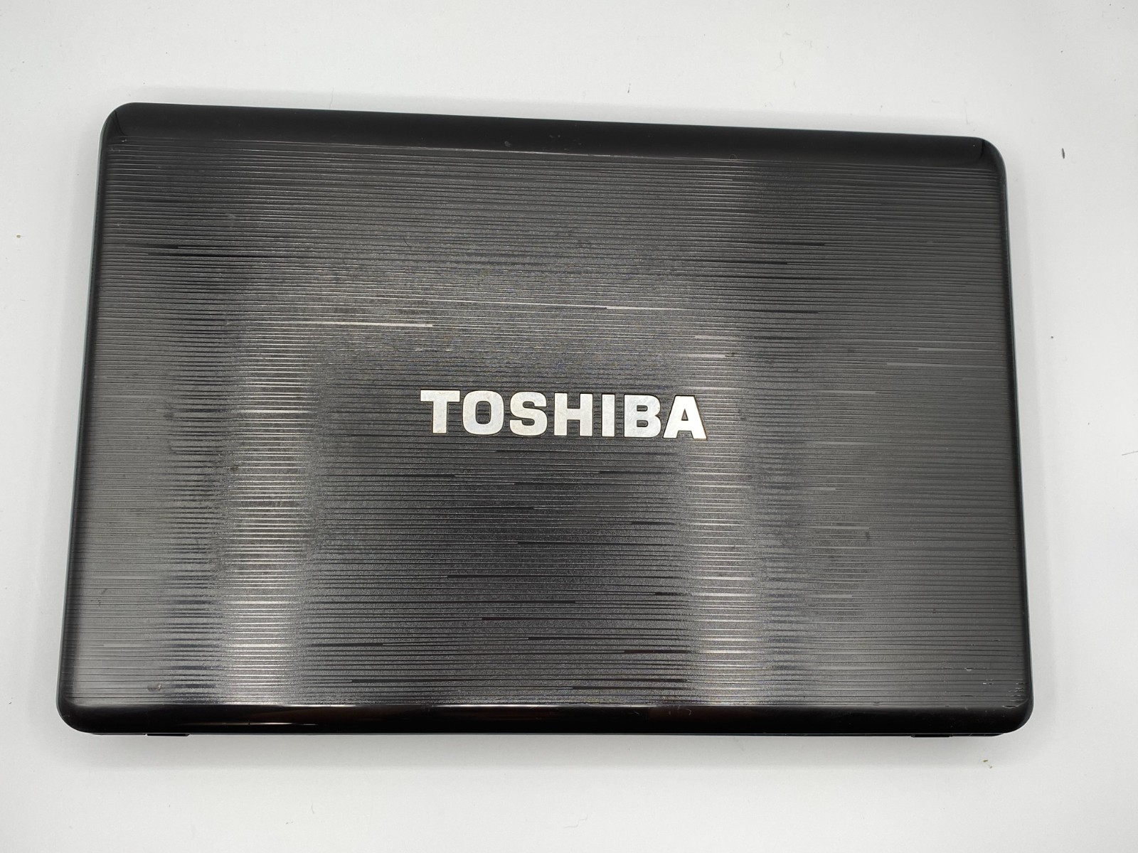 Toshiba Satellite P755-s5320 Laptop -READ – Fast Ship -USA Seller