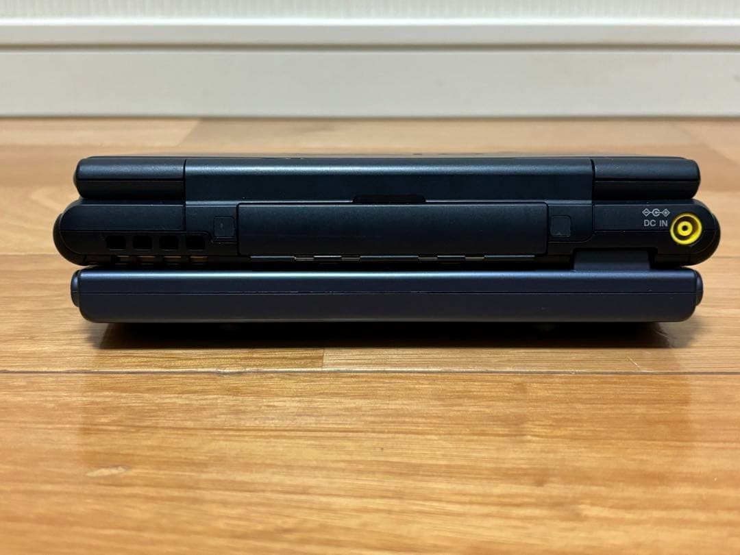 Sony VAIO PCG-U3 TM5800 RAM 232 MB Ultra Mobile PC WinXP UMPC “JUNK for Parts”