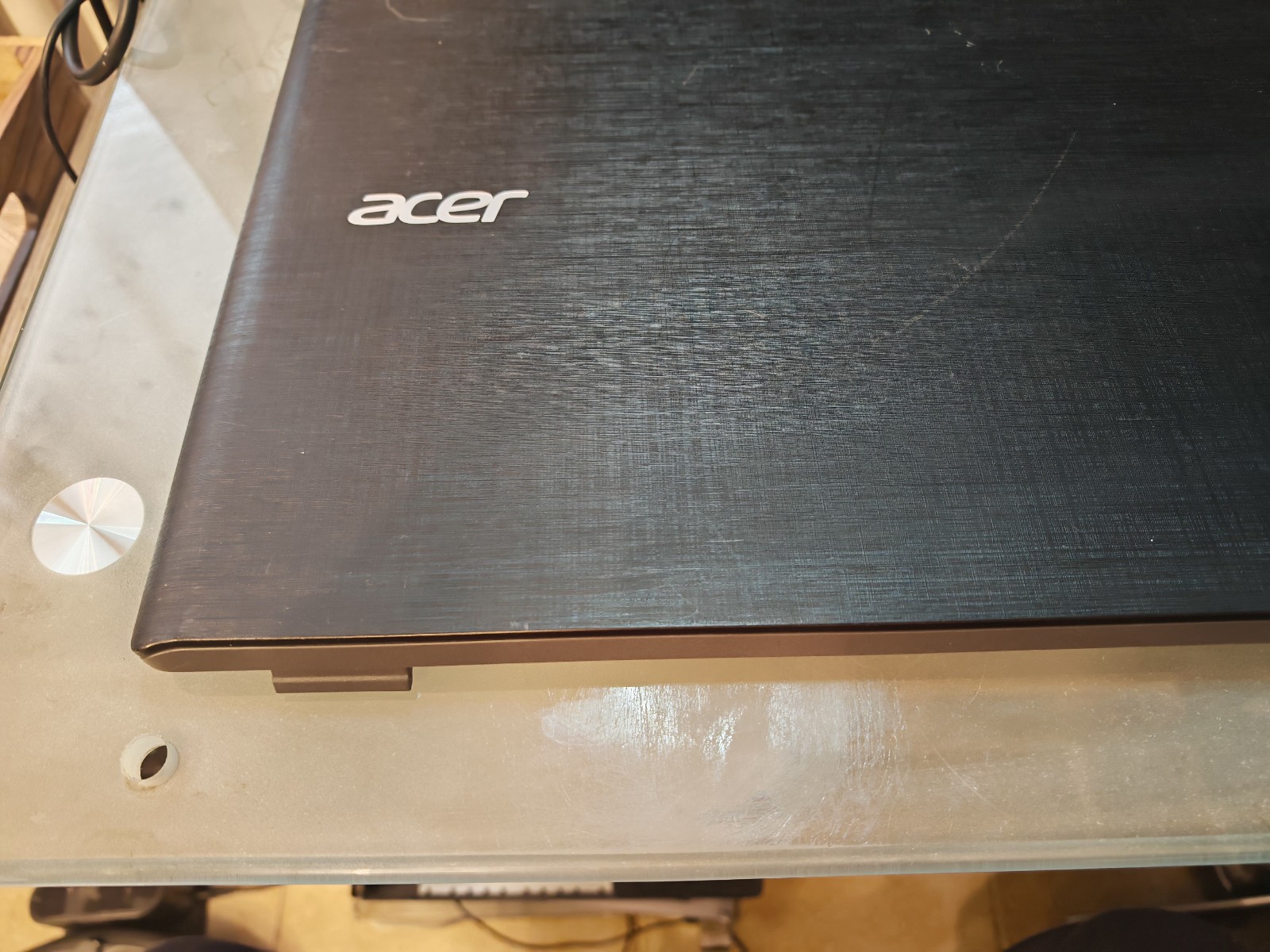 ACER E5-752 E5-772 E5-722 E5-773 BODY DISPLAY COVER LCD 46004X010003