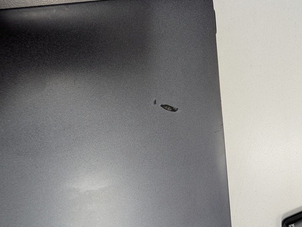 Dell Pro 14 Premium Laptop PA14250 32gb Ultra 7 268V Win11 Pro