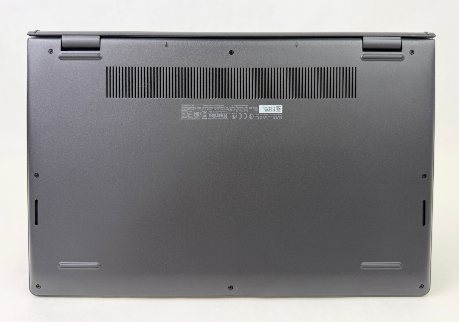 Dell 15 DC15255 15.6″ FHD Touch Ryzen 7 7730U 16GB 512GB SSD W11H