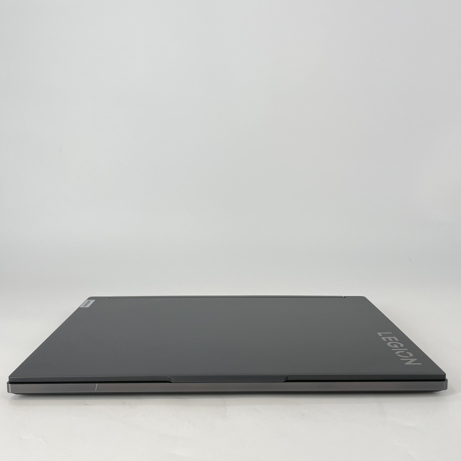 Lenovo Legion Slim 7 16 165Hz QHD+ Ryzen 9 6900HX 16GB 1TB RX 6800S FRAME GAP