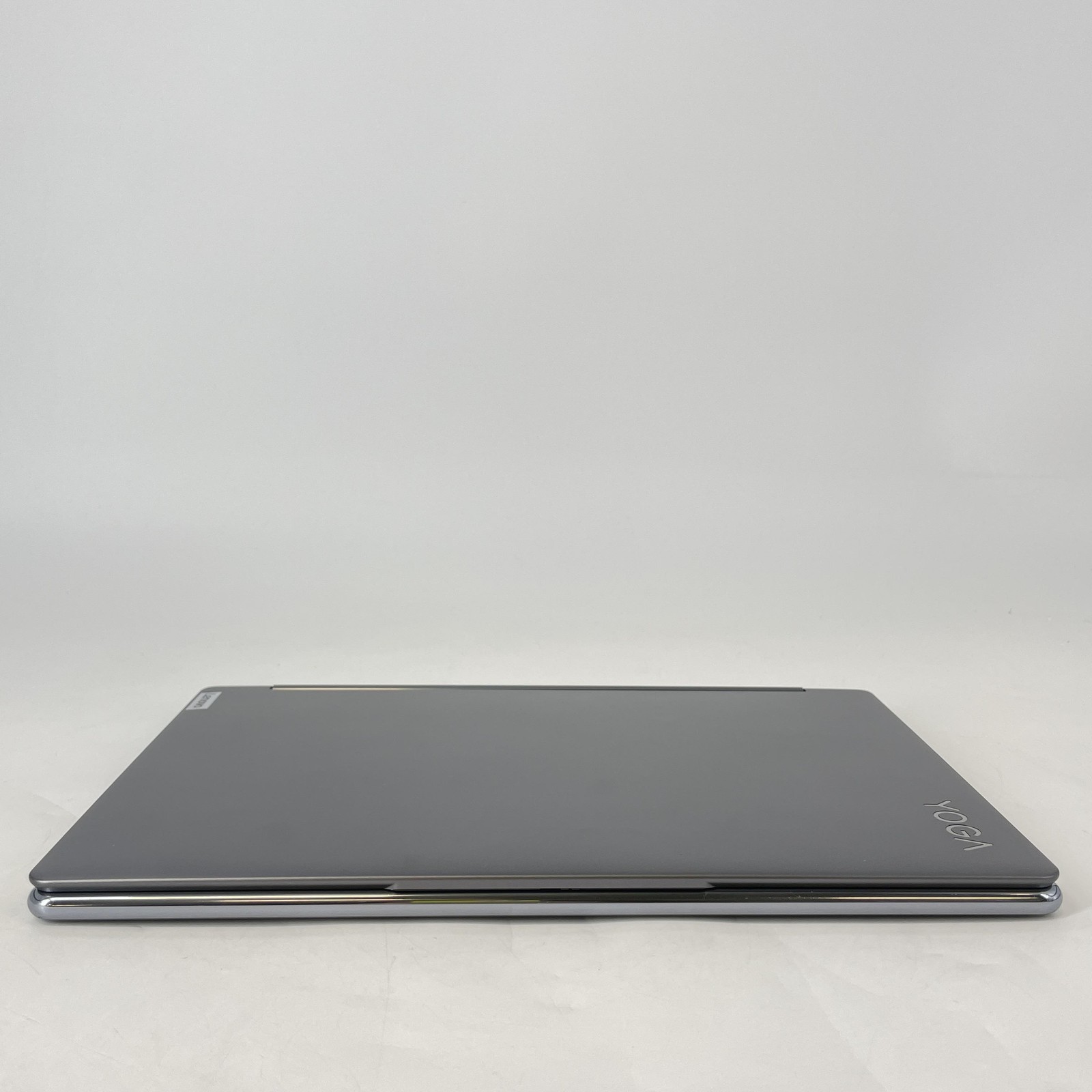 Lenovo Yoga 9i 14 UHD+ TOUCH 2.1 GHz i7-1260P 16GB 1TB SSD Good LCD BURN-IN