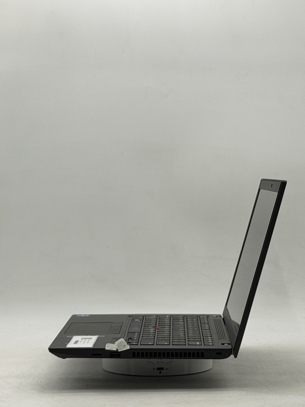 Lenovo ThinkPad L14 (Gen 4) 14″ i5-1335U 8GB 256GB |NO OS Read|