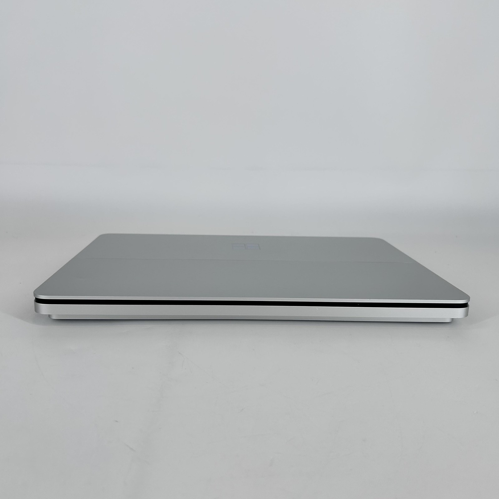 Microsoft Surface Laptop Studio 2 14 2K TOUCH i7-13700H 16GB 512GB SSD RTX 4050