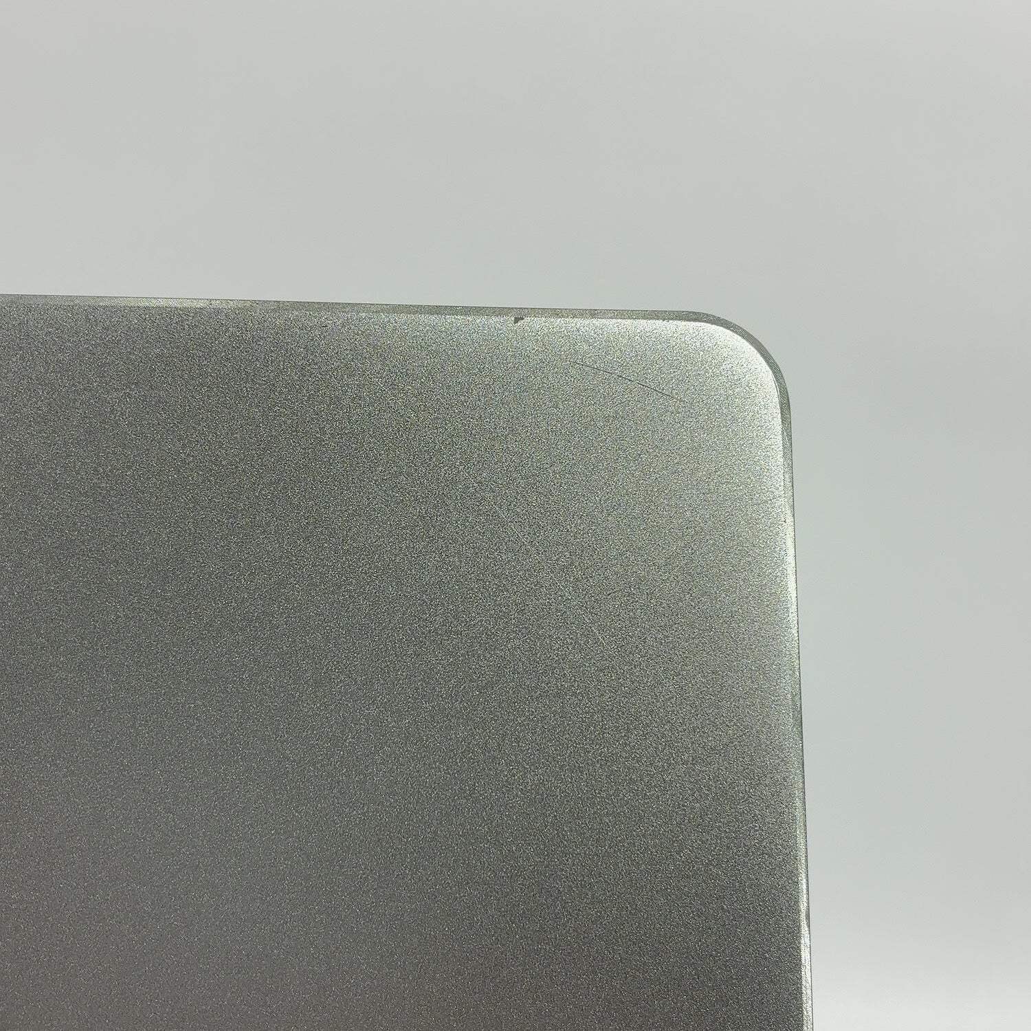 Acer Chromebook 315 CB315-4H 15.6″ Celeron N4500 1.1GHz 4GB RAM 32GB SSD