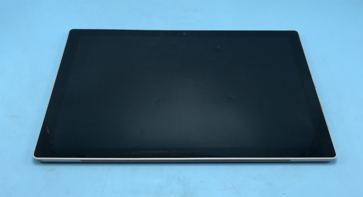 Microsoft Surface Pro 1807 12.3″ Touch i5-7300U 2.60GHz 8GB RAM 256GB SSD Win 11