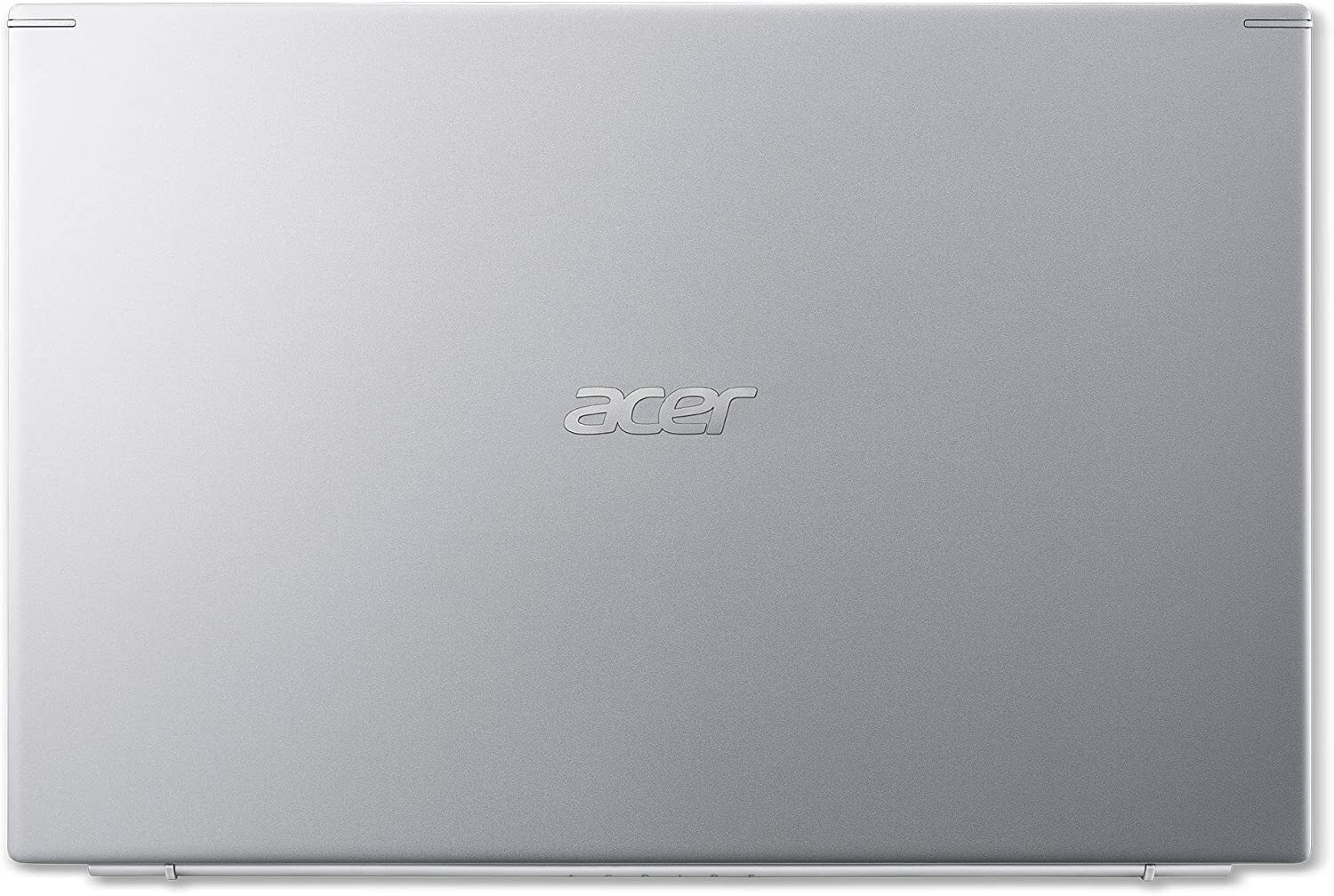 NEW Acer Aspire 5 A515-56-50RS 15.6″ i5 8GB 256GB SSD Laptop Notebook PC